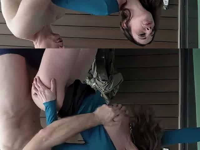 Incredible Adult Video Hd Craziest Only For You