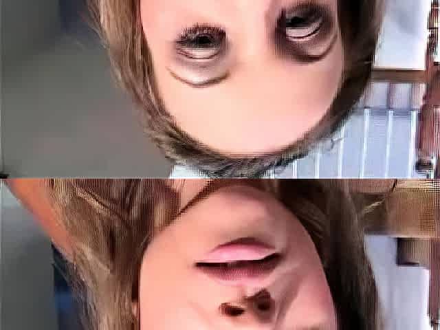 Hot amateur close up Doggy style HD video