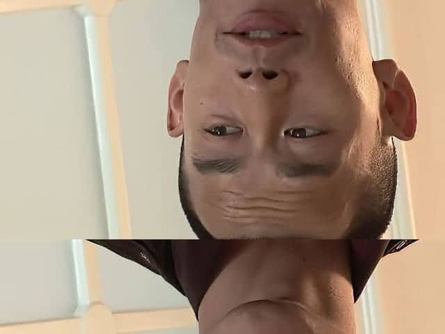 AMWF Cindy Hope gets fucked by Keni Styles