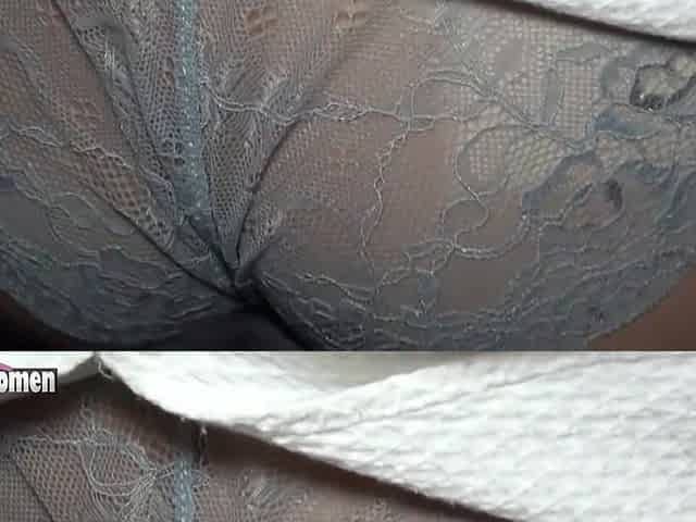 Asian Angel 25399