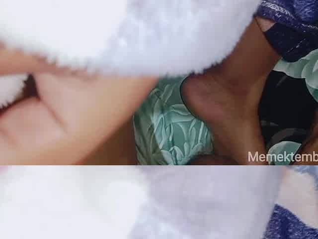 Fucking the Neighbor's Wife
