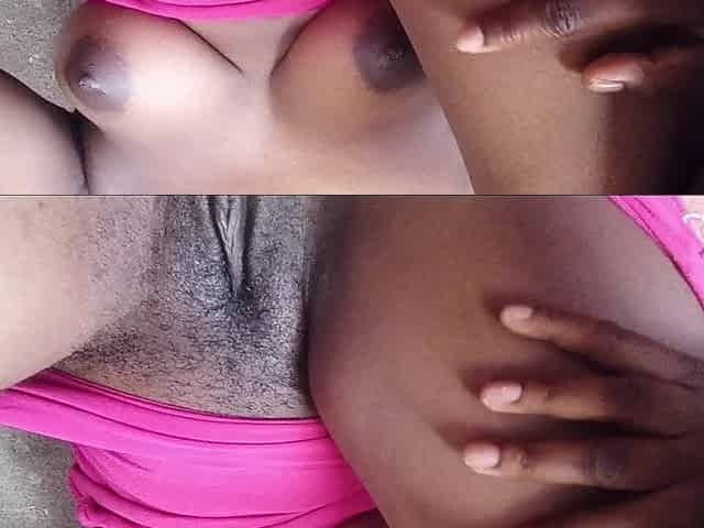 That babe can't live out of riding it with that creampie snatch