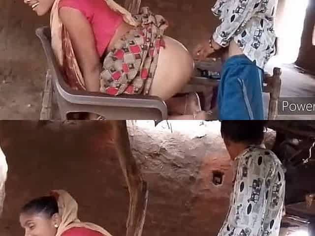Wife sex with stranger hard fuck