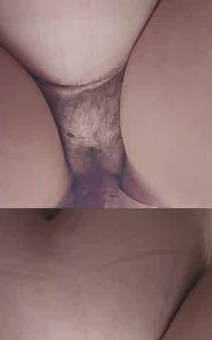 Doggystyle Porn Xxxn Cumfart