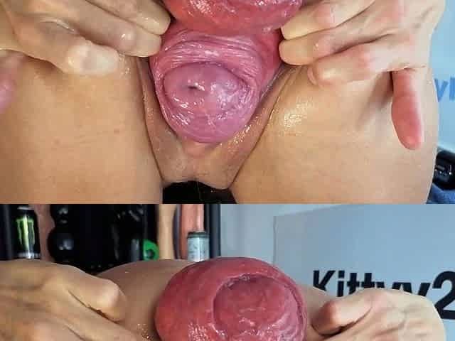 Webcam Beauty
