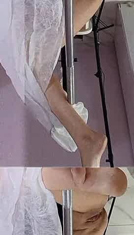 Gynecologist Cheating on Cuckolded Wife!