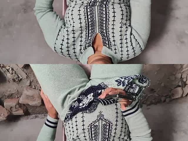Fucking After Ass Licking
