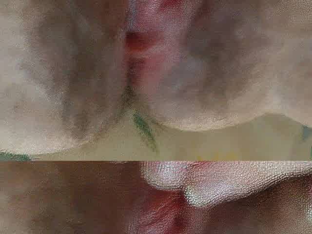 All u excited Porn Hubbers making my vagina red and sexy masturbating