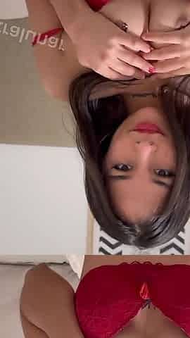 Fucking the Petite Latina! She Loves My Big Cock