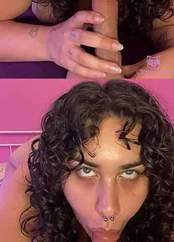 Dirty Blowjob Compilation