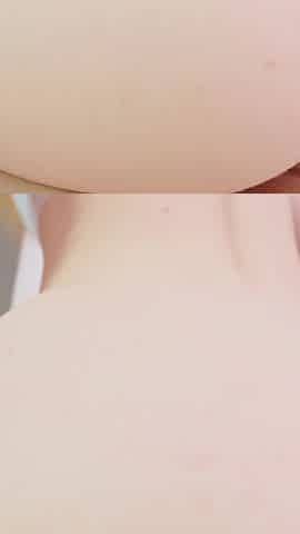 Naughty Redhead Had Sex on the First Date