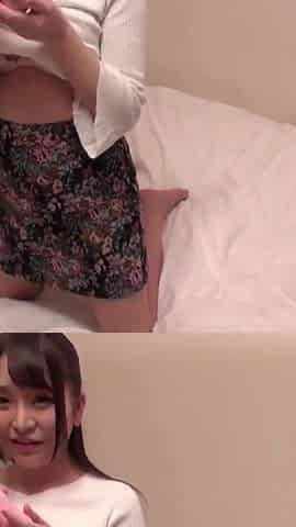 Asian Angel 24750