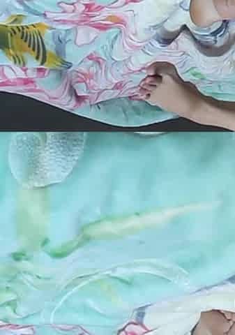 Arab Teen Wife Hot Sex