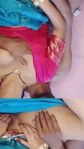 Hot Wife Desi Girls