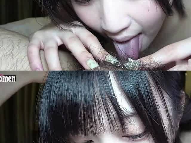 Asian Angel 27704