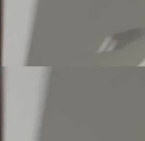 (best Joi) Stepsister Teaches You How To Jerk Off Cum Countdown Bbc Stretching Tight Pussy