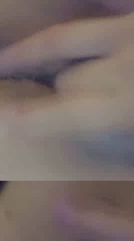 MEATY PUSSY LIPS