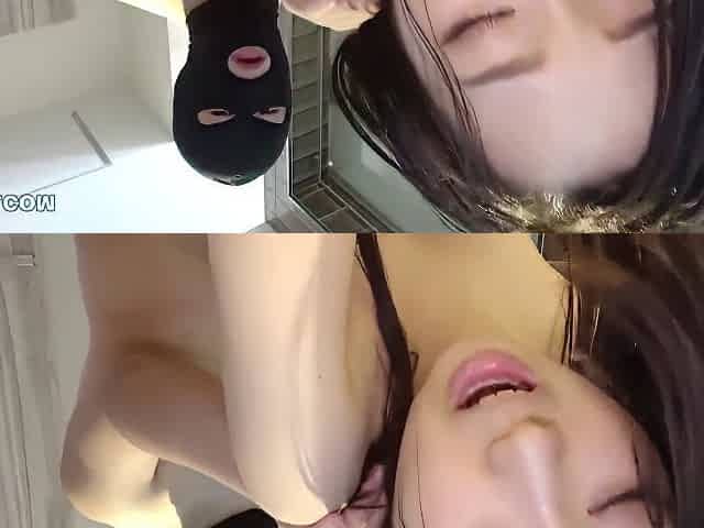 Horny Xxx Clip Hd Greatest Will Enslaves Your Mind