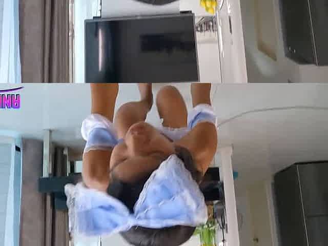Japan Teen - JESSE 12.