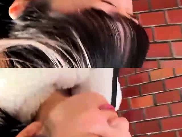 Sexy Close Ups of Hot Teen Hardcore XXX