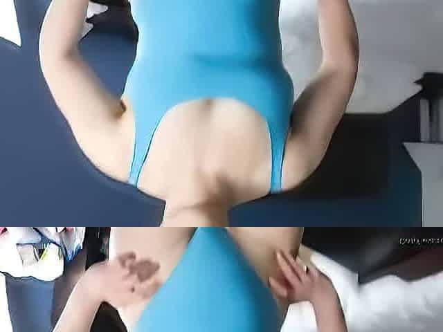 Only-fans-Sammi Starfish-64