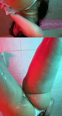 amateur vip ass flashing boobs on live webcam