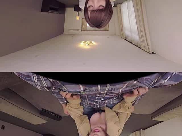 Nipple Switch. VR - 1/3