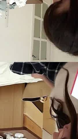 [brother-in-law Challenge] 500,000 Yen by Clearing the Mission a Brother-in-law Who Was Lured by Money Filmed an Unexpected Sexu