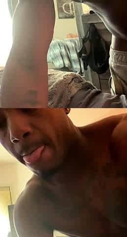 Real amateur girlfriend pussy licked and fingered in hd