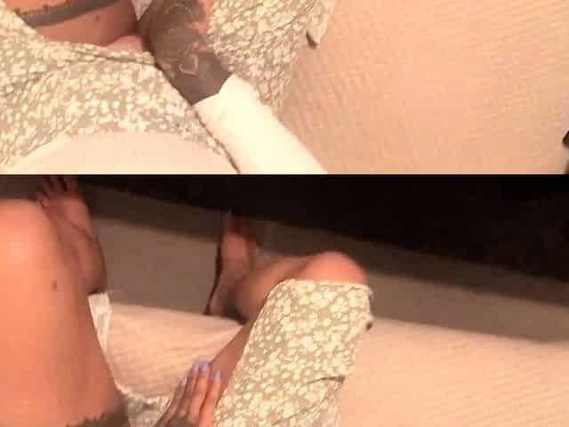 Amateur close up fucking