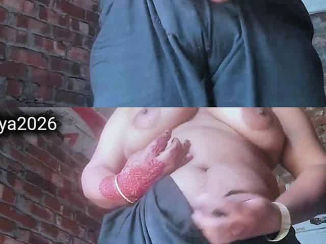 First Time I Fucked My Sexy Aunty. Bangladeshi New Sex Videos.