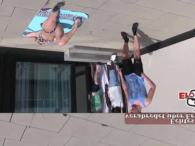 German large breasts breasts housewife intimate group sex mother i'd like to fuck