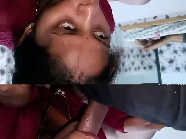 Amateur Indian Teen MMS Sex Scandal