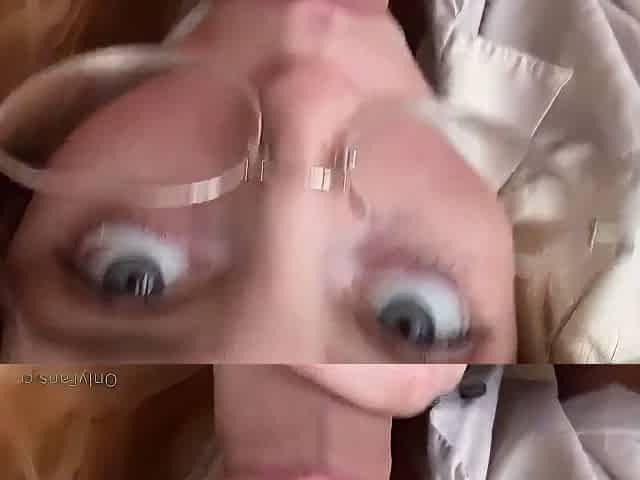 ( ) Lucy Foxx - Tomboy Best Friend Proves Shes Not Gay [1080p] Dmjb