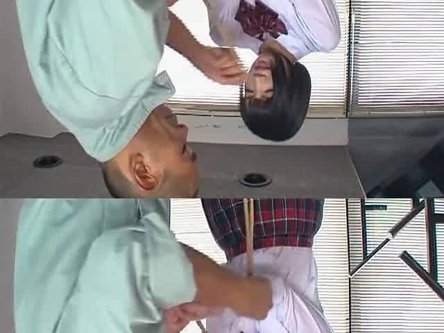 Japanese-sex-toto-354