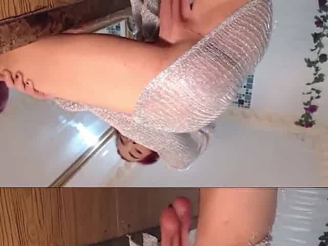 BALLS FROM SOME OTHER WORLD - COMPILATION