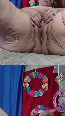 Fuck Me Hard Daddy Princess Moans