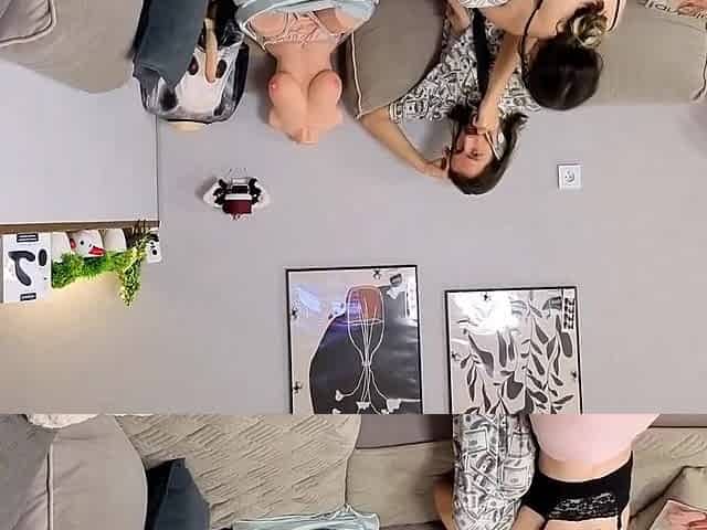 Cuckold Husband Watches His Boss Destroy His Cheating Sexwifes Anal On A Zoom Call!!! With Diana Verhiniz