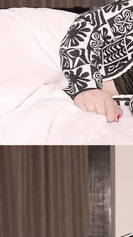 Hot Sali Priya Tight Ass Anal as She Doesn't Want to Be Pregnant in Hindi Audio
