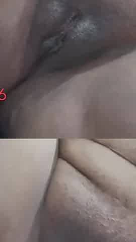 Desi Marwari Bhabhi Viral Video