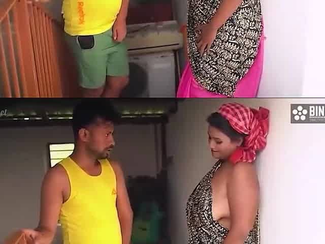 Luxurious Indian mommy horny xxx clip