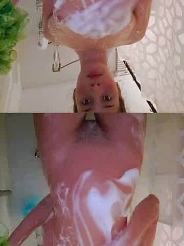 Amateur Trampling brings you Foot Fetish xxx mov