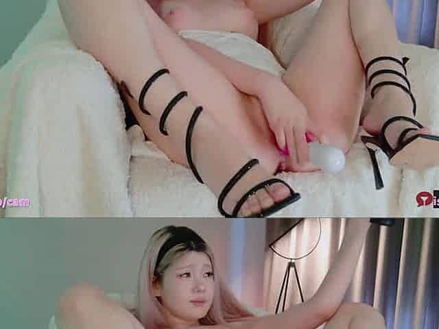 kitayama vibrator dildo and squirt 4 - is.gd/camsegs