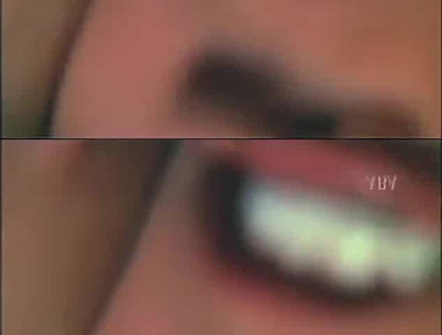Astonishing Xxx Clip Vintage Great , Its Amazing