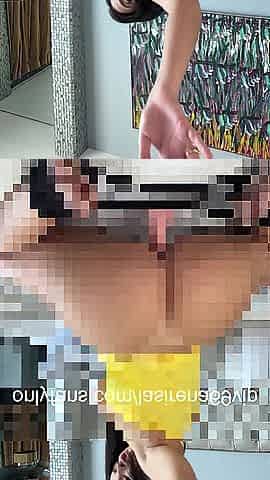 Most good Of LaSirena69 Playing With Toys Fingering
