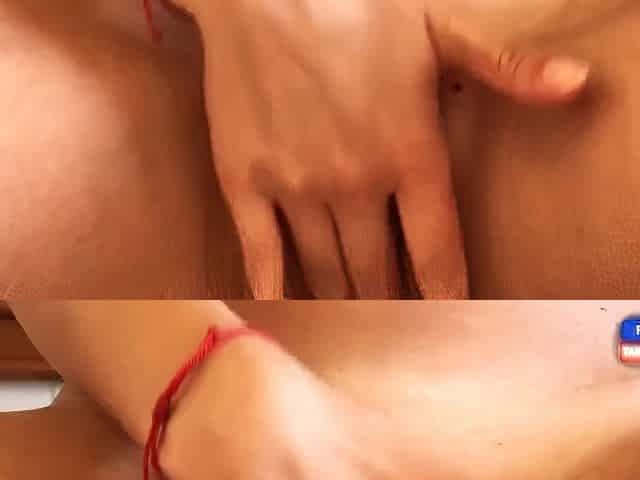 Excellent Adult Movie Hd Newest Just For You