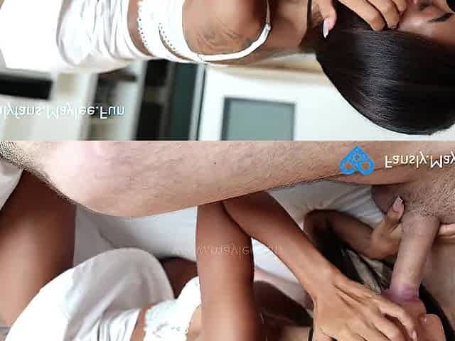 Return of the DILF: This time it's Oriental Cunt!