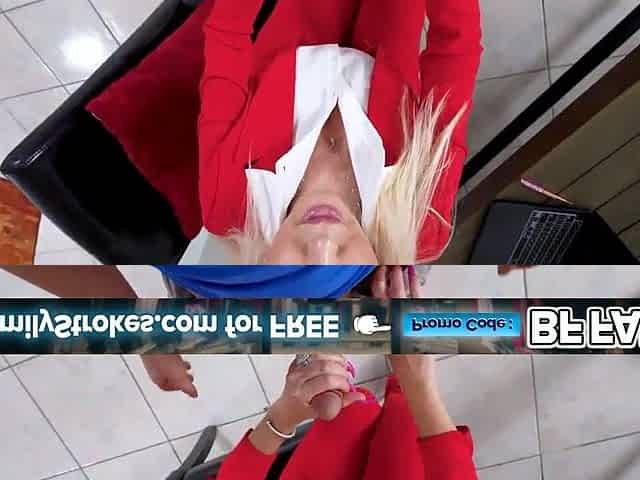 Boss Nana
