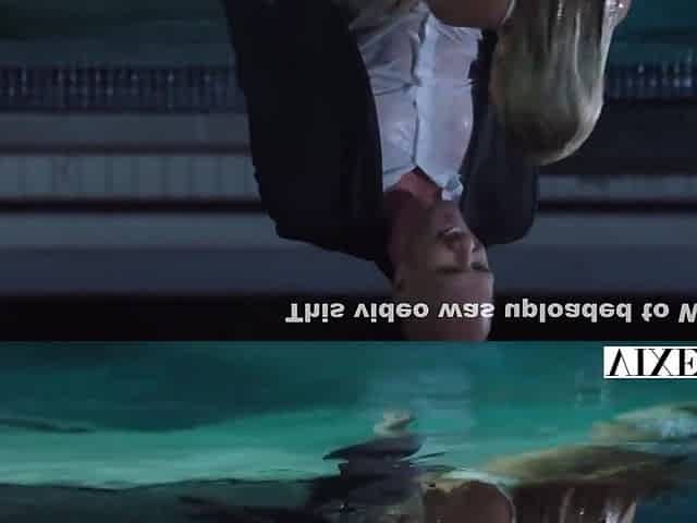 Shes Addicted To Fucking Her Boss