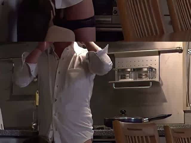 Actually, My Husbands Boss Keeps Getting Fucked Ichika Matsumoto